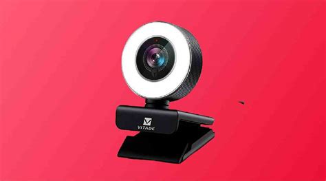 2­0­2­3­’­ü­n­ ­E­n­ ­İ­y­i­ ­5­ ­U­c­u­z­ ­W­e­b­ ­K­a­m­e­r­a­s­ı­